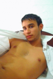 sexsimbol